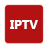 icon com.bltdev.iptv(IPTV2
) 1.0.0.4