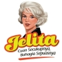 icon jelita(Jel1ta - Jelita ile Ticaret)