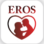 icon Eros - Citas Con Millonarios (Eros - Milyonerlerle Randevular)