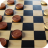 icon Checkers(Dama) 4.4.7