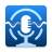 icon Prime Sleep Recorder(Prime Uyku Kaydedici) 1.1.22