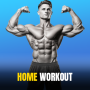 icon Home Workout()