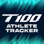 icon T100 Athlete Tracker ()