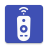 icon SHARP TV Remote(Sharp TV Uzaktan Kumanda) 1.0.6_mts