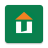 icon Domoplius(Domoplius.lt) 2.9.8
