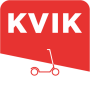 icon KVIK Scooter ()