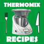icon Thermomix recipes(Thermomix Tarifler)