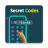 icon Android Phone Secret Codes(Android Telefon Gizli Kodları) 0.2