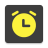 icon Time Keeper(Saati Tutucu: Geri Sayım) 1.1.1