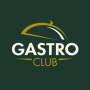 icon GastroClub()