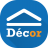 icon Decor Home Design Interior(Decor Home Design Interior
) 8