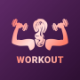 icon Her Workout- Shape Body ()