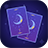 icon Tarot Master(Tarot Usta
) 1.0