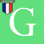 icon French Grammar Checker - Frex (Fransızca Dilbilgisi Denetleyicisi - Frex)