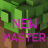 icon Master for Minecraft PE(Eklentileri (MCPE)) 1.1