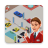 icon Car Dealer(Araba Satıcısı Tycoon Boşta Pazar
) 1.0.4