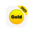 icon WatsApp Gold() 1.0