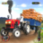 icon Offroad Tractor Transport(Tractor Trolley Drive Offroad) 1.3.5