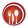 icon Food Planner(Gıda Planlayıcısı)