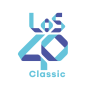 icon LOS40 Classic(LOS40 Klasik)