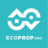 icon EcoProp Pro(EcoProp Pro
) 1.23