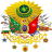 icon com.sunmap.othman(Sultan'ın Mücadelesi:Osman) 1.0