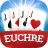 icon Euchre(Euchre Jogatina Cards Online) 3.9.0