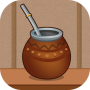 icon YerbaMateTycoon(Yerba Mate Tycoon
)