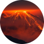 icon Call of Red Mountain(Kızıl Dağ Çağrısı)