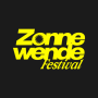 icon Zonnewende(Zonnewende Festival)