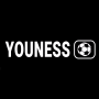icon Youness TV - بث مباشر (Youness TV - Daha Fazla)