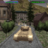 icon com.multiplayer.ww2tankaircraftwarmultiplayer(WW2 Savaş Tankları 1942) 1
