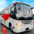 icon Bus Driving Simulator Bus Game(Otobüs Sürüş Simülatörü Otobüs Oyunu
) 1.8
