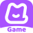 icon Hiya Game(Hiya Oyunu) 4.12.17