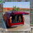 icon School Car Game 3D Car Driving(Okul Araba Oyunu 3d Araba Sürme) 1.0.8