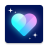 icon Couplesy(Couplesy: Sanal Film Gecesi) 1.0.2