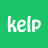icon Kelp 2.1.1