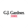 icon G.J. Events(G.J. Gardner Homes Etkinlikleri)