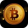 icon Bitcoin Miner(Bitcoin Madenciliği - BTC madencisi)