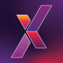 icon DiscoveryX