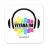 icon Viyana FM(Viyana FM Avusturya) 2.4