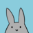 icon Study Bunny(Çalışma Tavşanı: Odaklanma Zamanlayıcısı
) 50.02