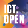 icon ICT.OPEN2024()