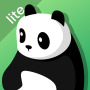 icon PandaVPN Lite - Hotspot Proxy