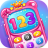 icon Princess Baby Phone(Bebek Prenses Telefon Kız Oyunu) 1.0.0