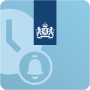 icon Btw-Alert ()