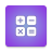 icon Captcha Solver(MathSlover
) 1.0