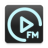 icon Internet Radio(Radyo Çevrimiçi ManyFM) 7.8