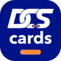 icon DCS Cards(DCS Kartları)