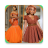 icon African Shweshwe Dresses(Afrika Shweshwe Elbiseler) 1.0